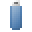 Grid Накопитель USB 1.0 (GregTech).png